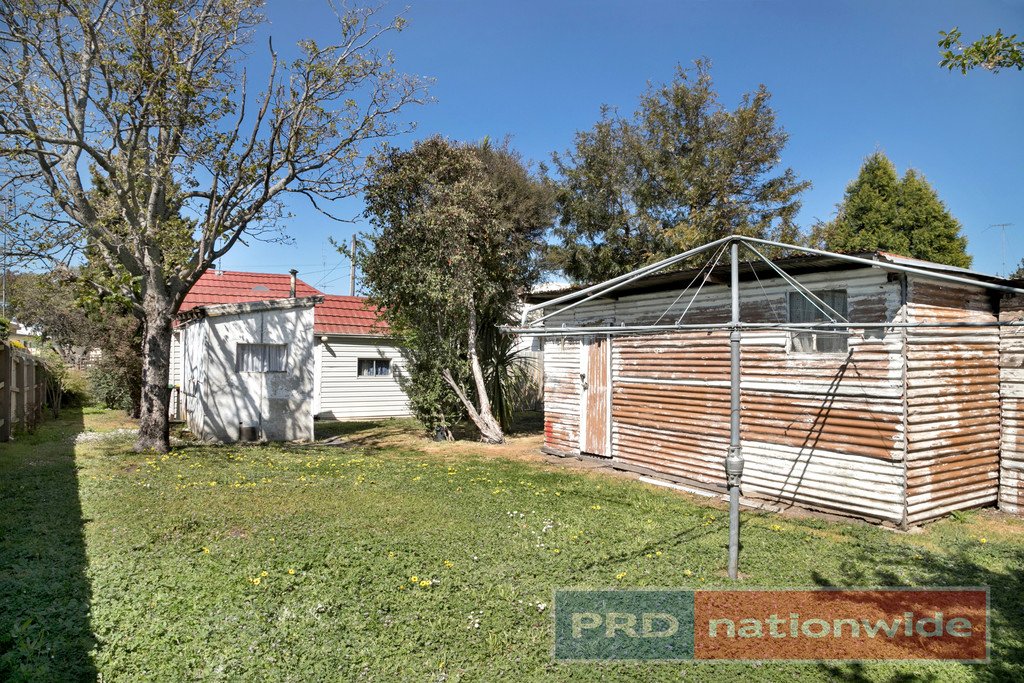 14 Victoria Street SEBASTOPOL 6