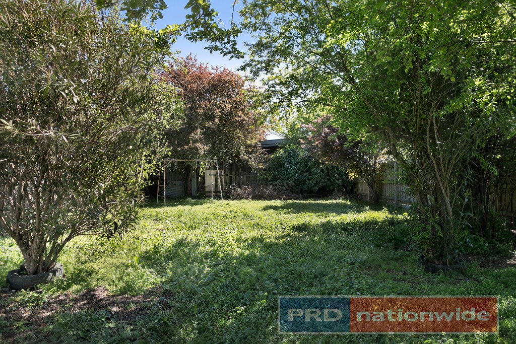 14 Victoria Street SEBASTOPOL 7