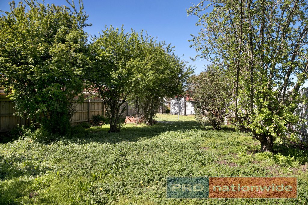 14 Victoria Street SEBASTOPOL 8