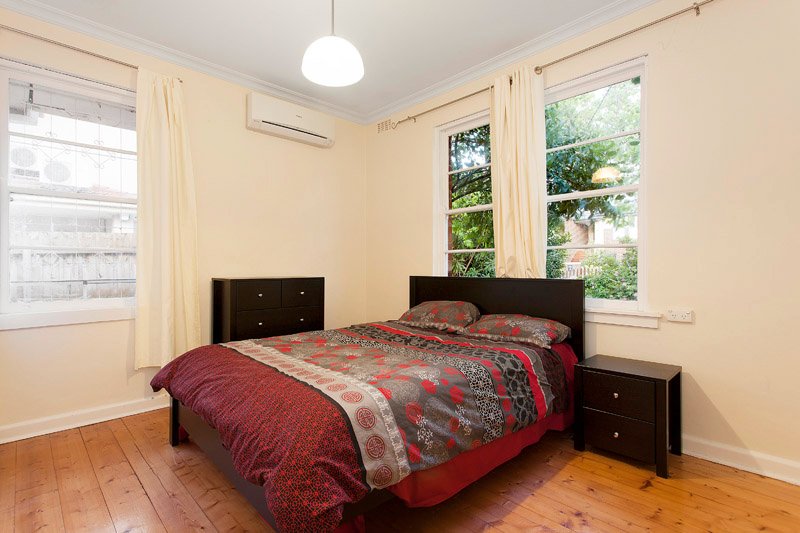Gallery: 14 Victory Boulevard