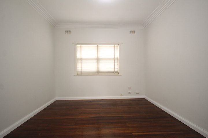 14 Victory Street BELMORE 3