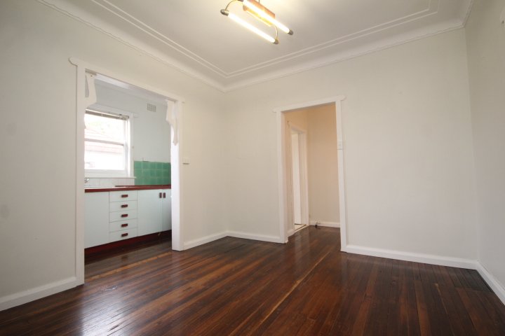 14 Victory Street BELMORE 4