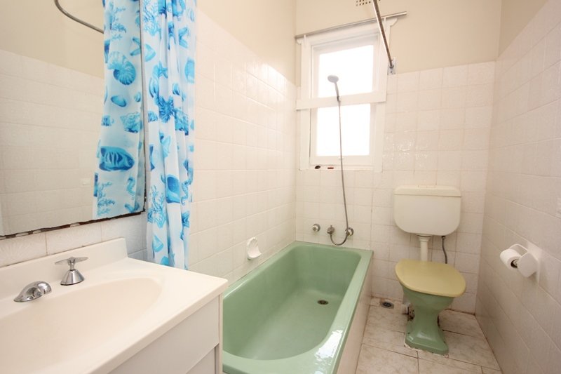 14 Victory Street BELMORE 6