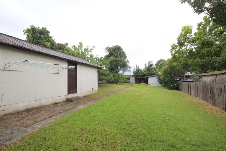 14 Victory Street BELMORE 8