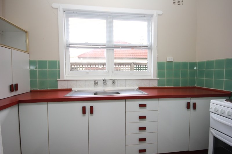 14 Victory Street BELMORE 2