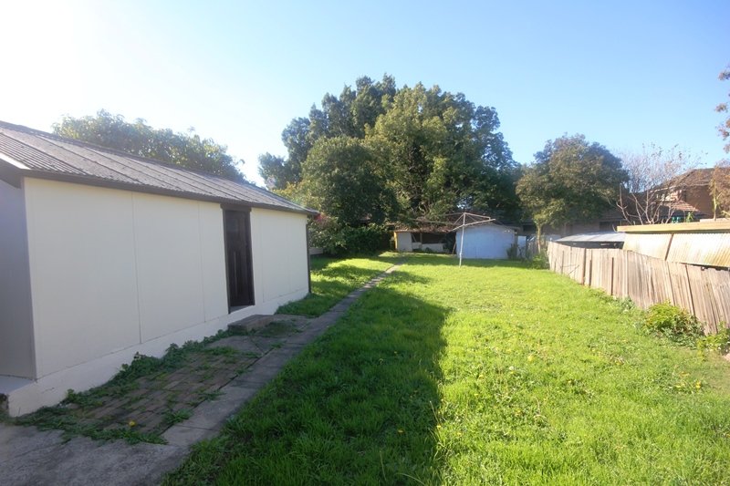 14 Victory Street BELMORE 5