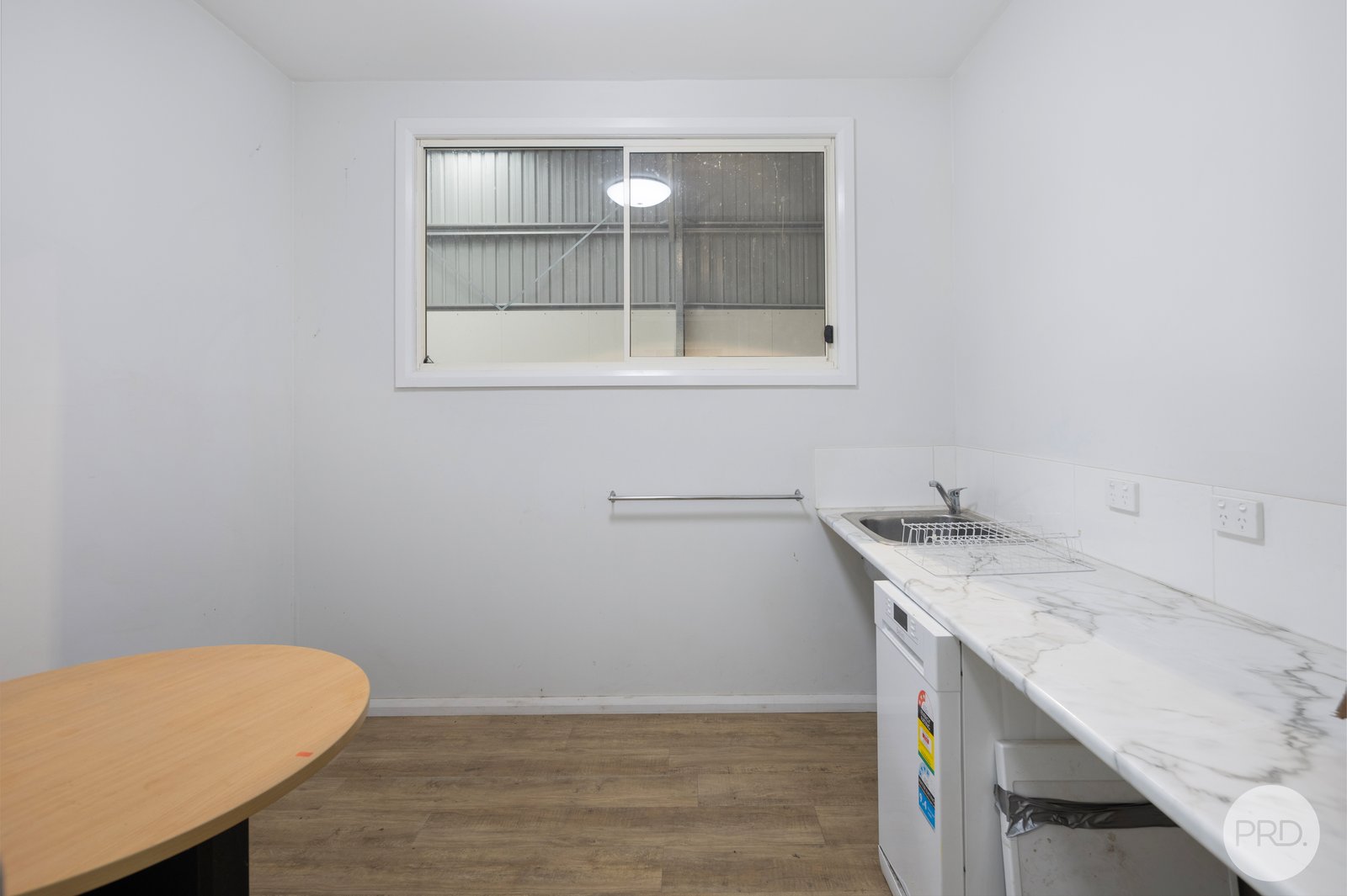 1/4 Villiers Drive WENDOUREE 7