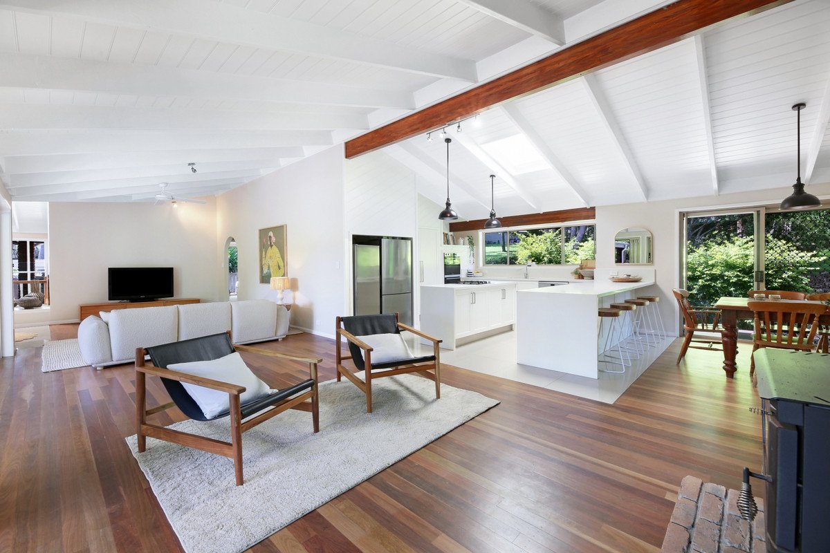 14 Viscount Drive Tallai 2