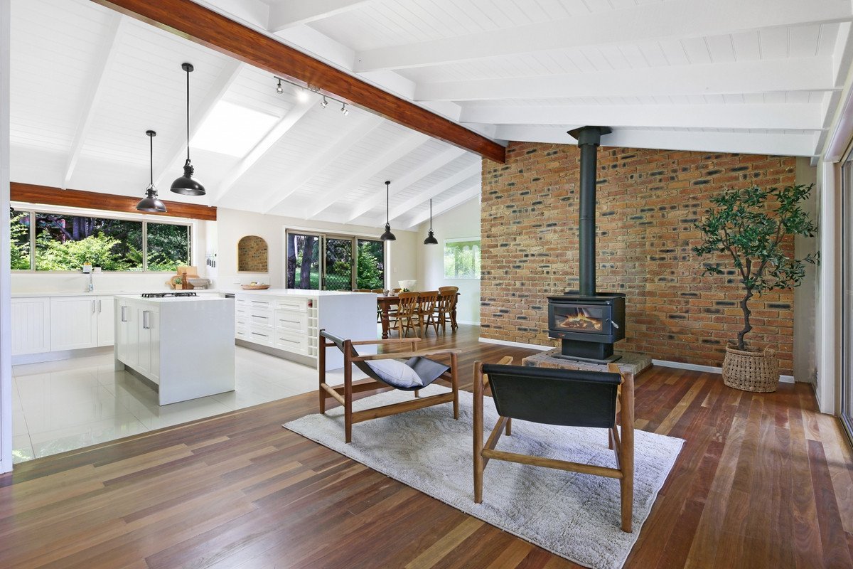 14 Viscount Drive Tallai 7