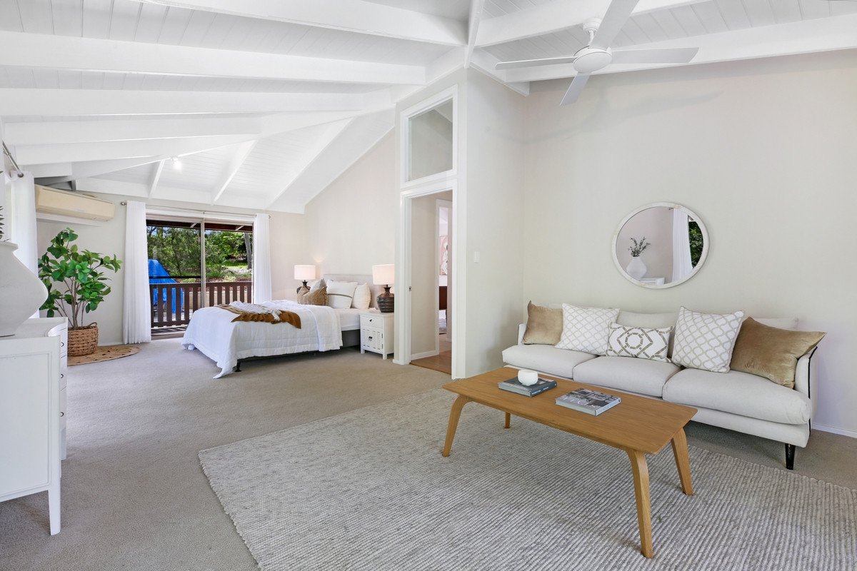 14 Viscount Drive Tallai 10