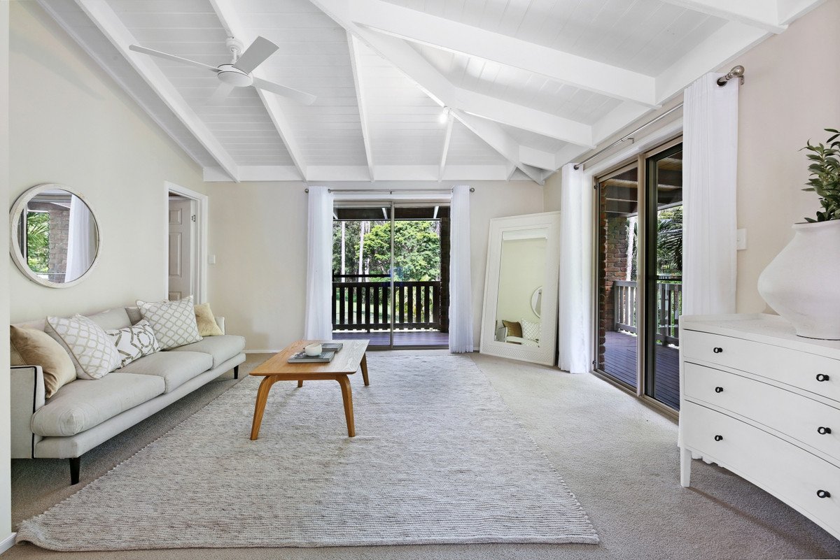 14 Viscount Drive Tallai 12