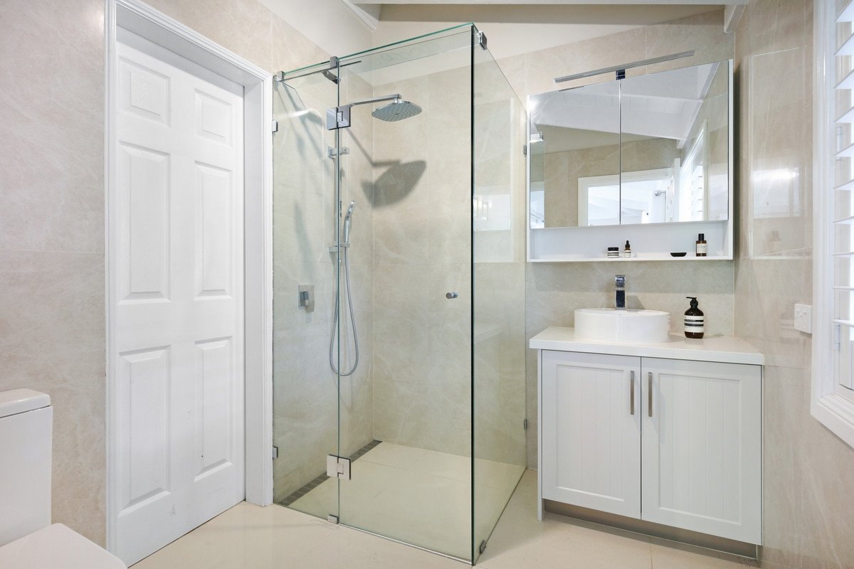 14 Viscount Drive Tallai 13