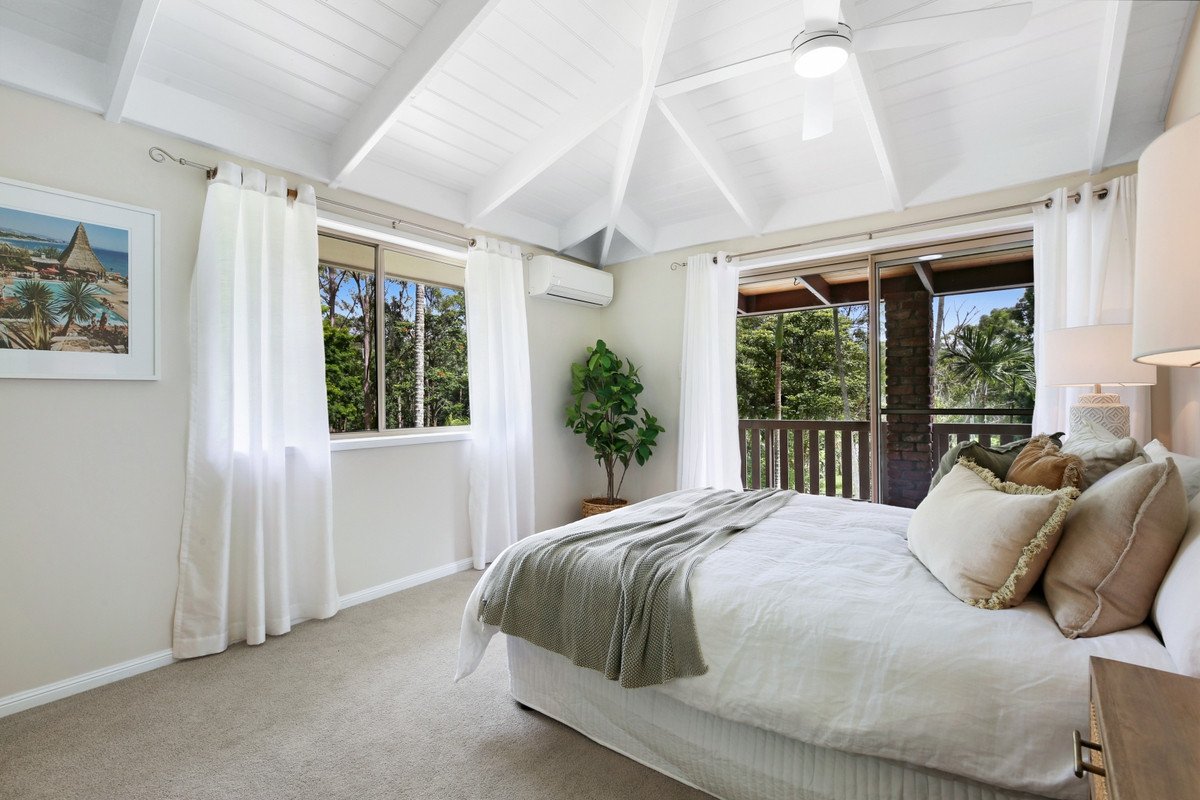 14 Viscount Drive Tallai 14