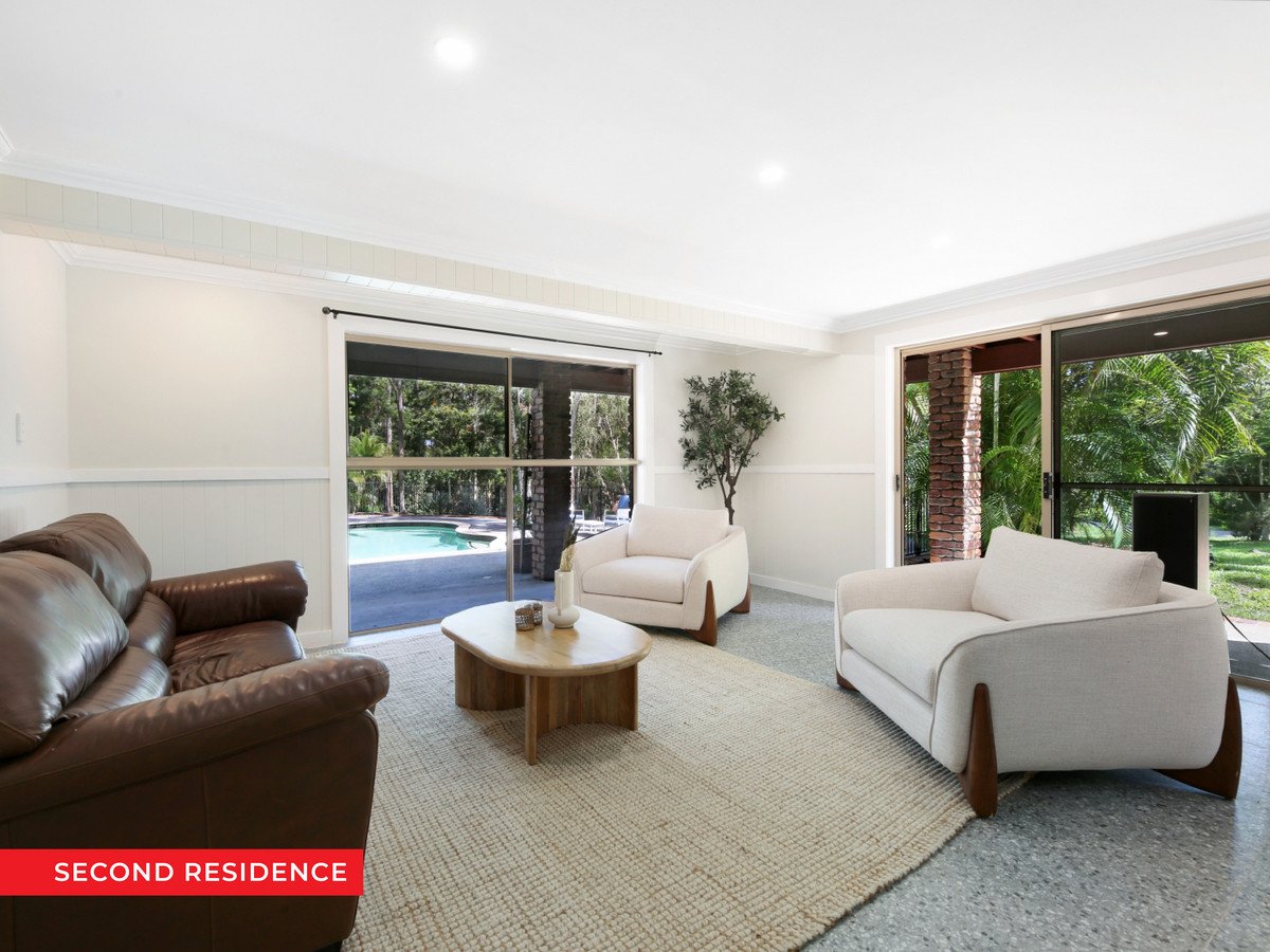 14 Viscount Drive Tallai 16