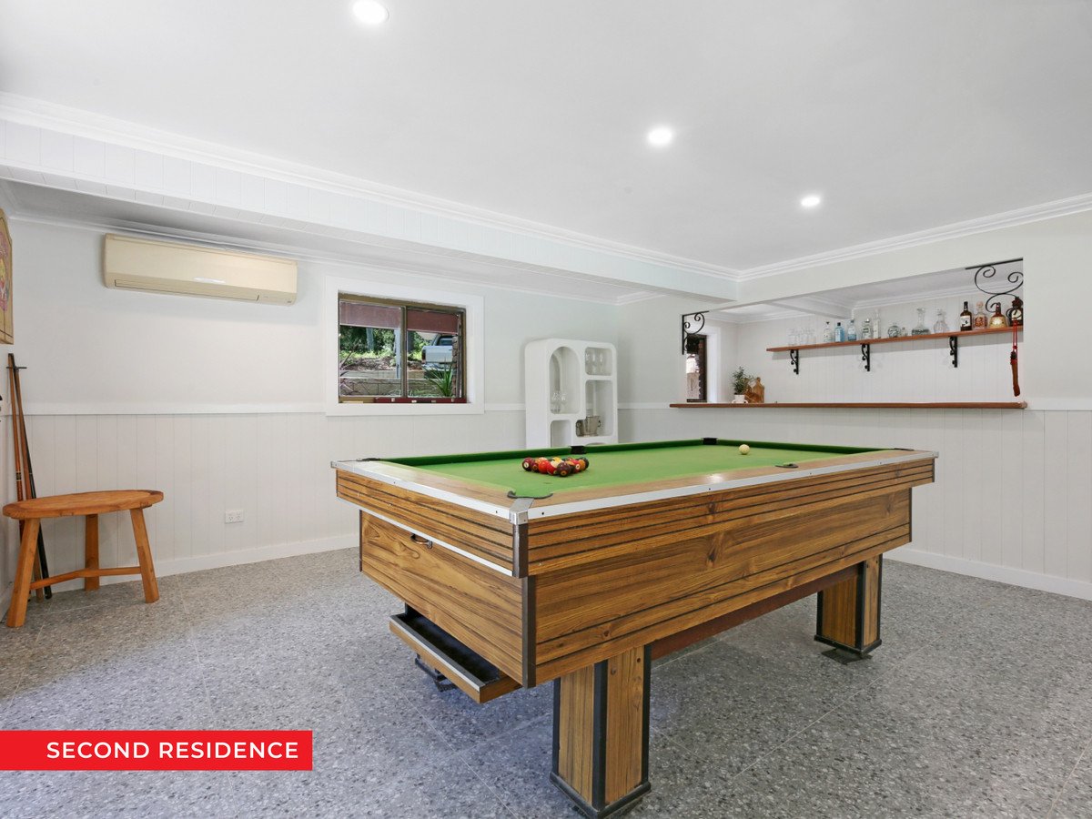 14 Viscount Drive Tallai 17