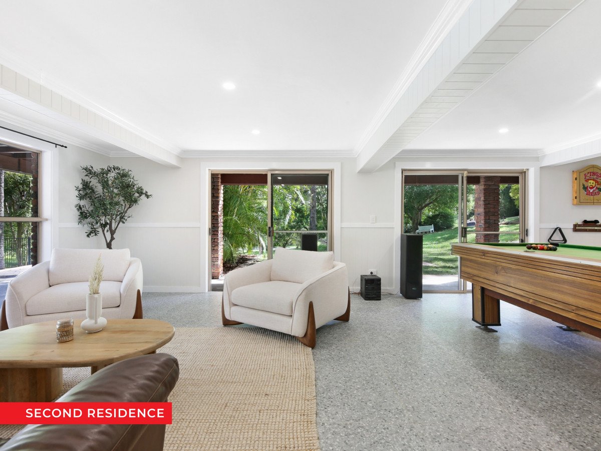 14 Viscount Drive Tallai 18