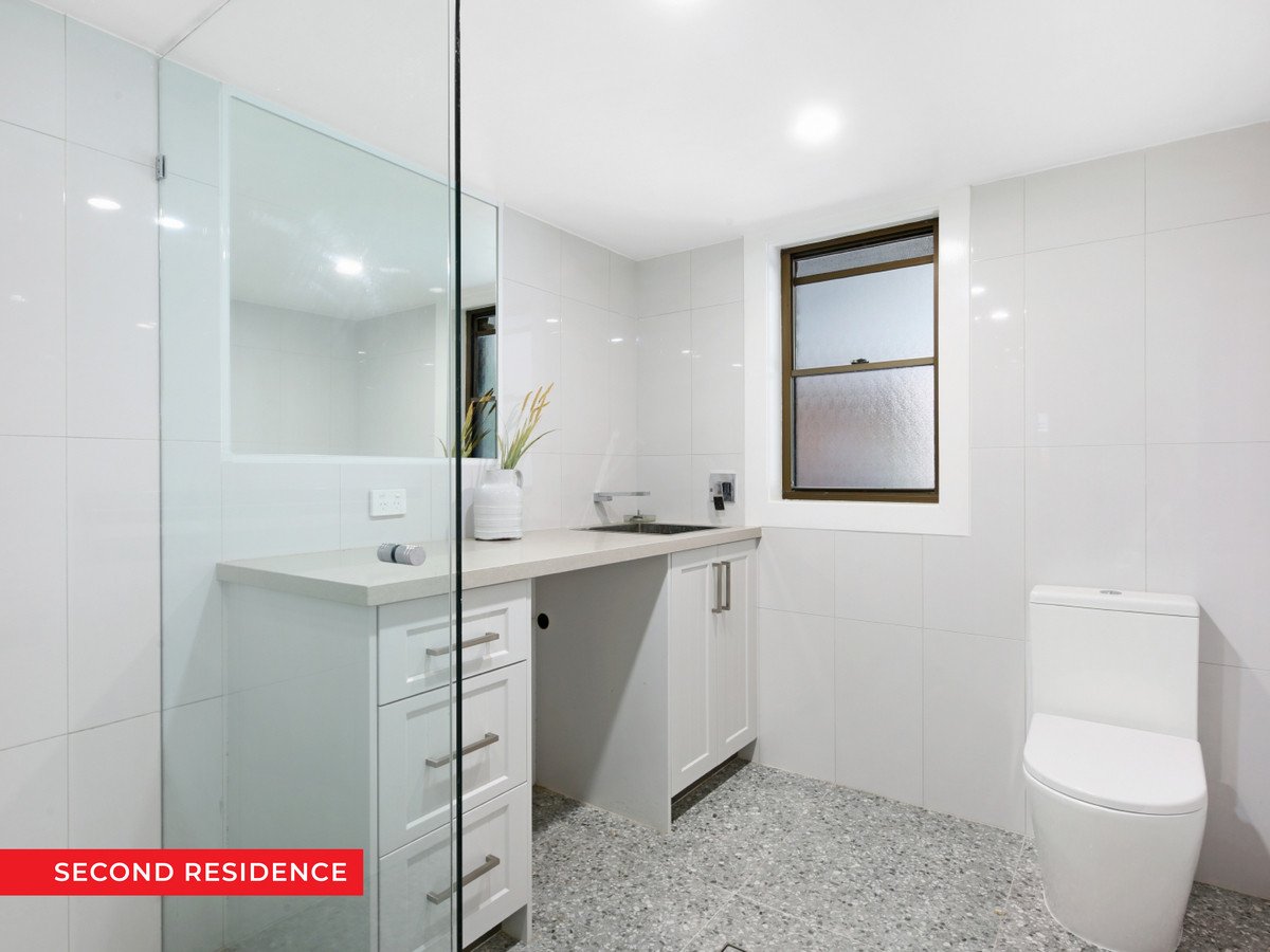 14 Viscount Drive Tallai 20