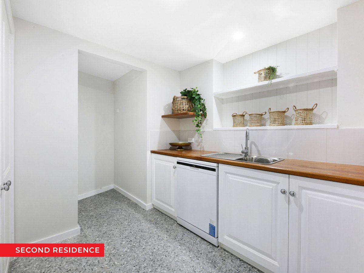 14 Viscount Drive Tallai 21