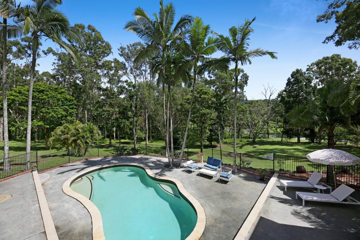 14 Viscount Drive Tallai 22