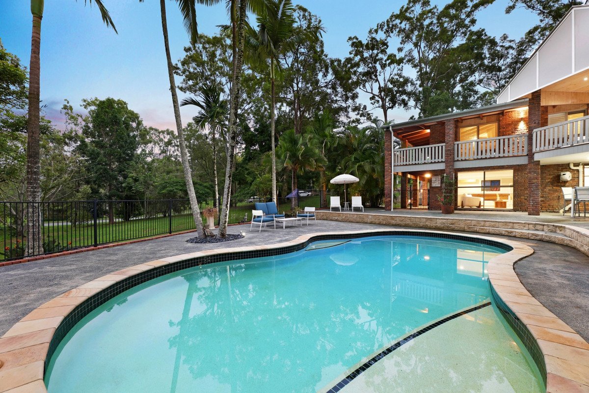 14 Viscount Drive Tallai 24