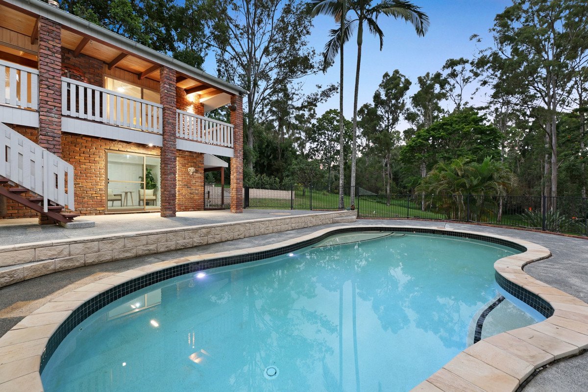 14 Viscount Drive Tallai 25