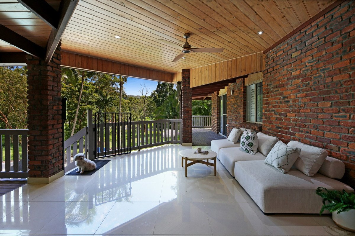 14 Viscount Drive Tallai 28