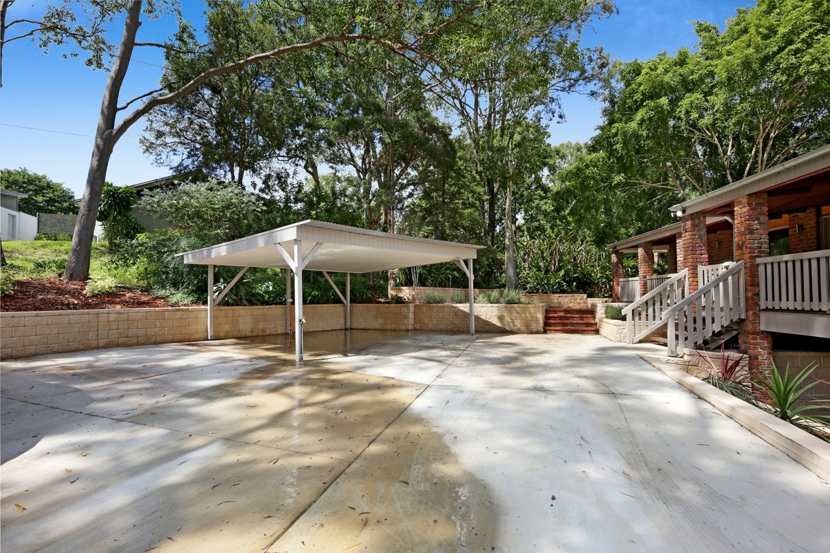 14 Viscount Drive Tallai 29