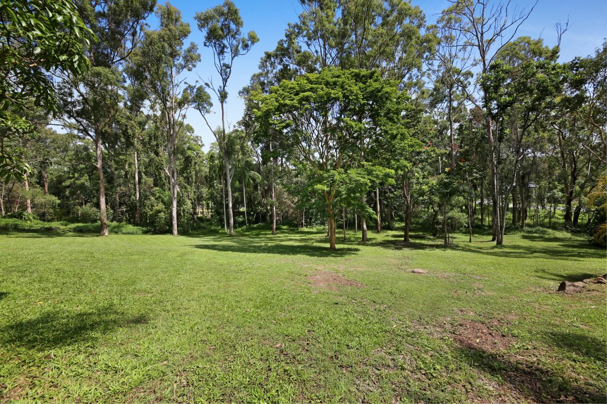 14 Viscount Drive Tallai 31