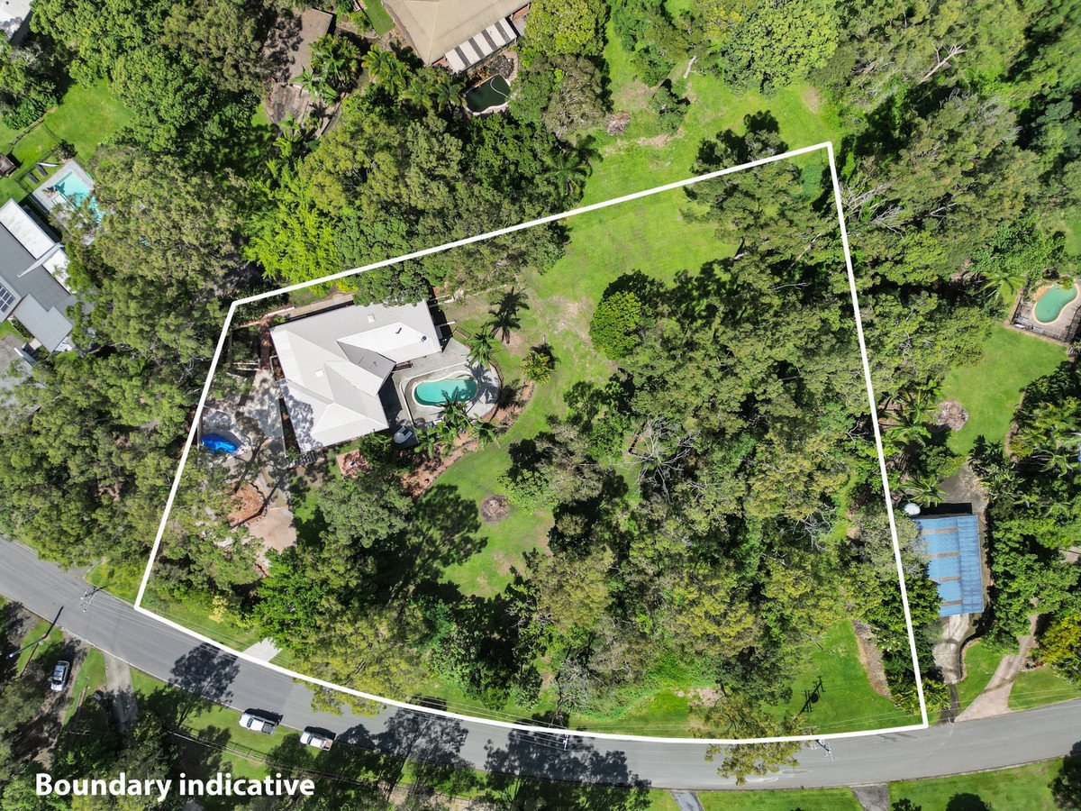 14 Viscount Drive Tallai 34