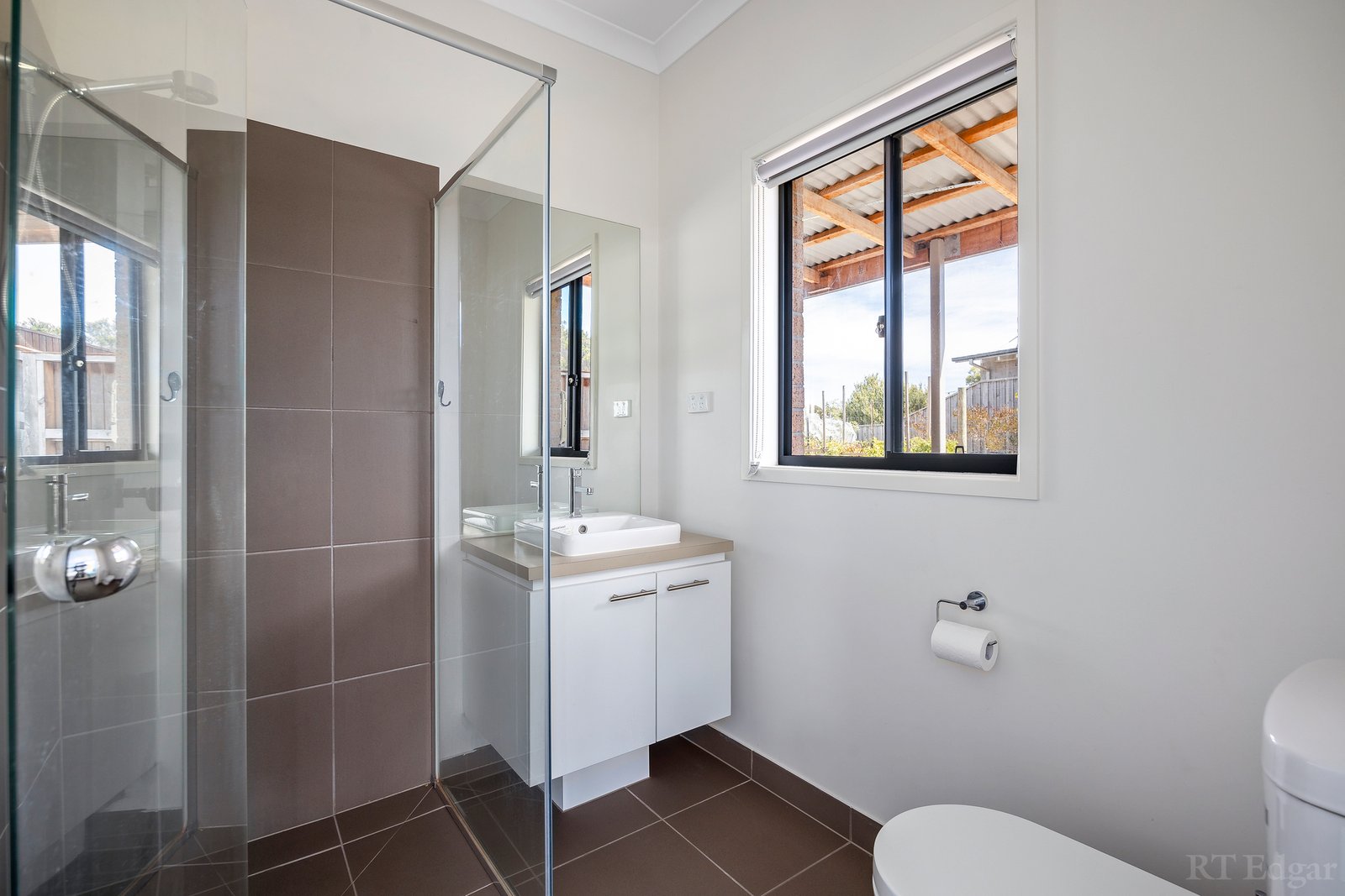 Real Estate and Property in 14 Vistaglen Court, Rye, VIC