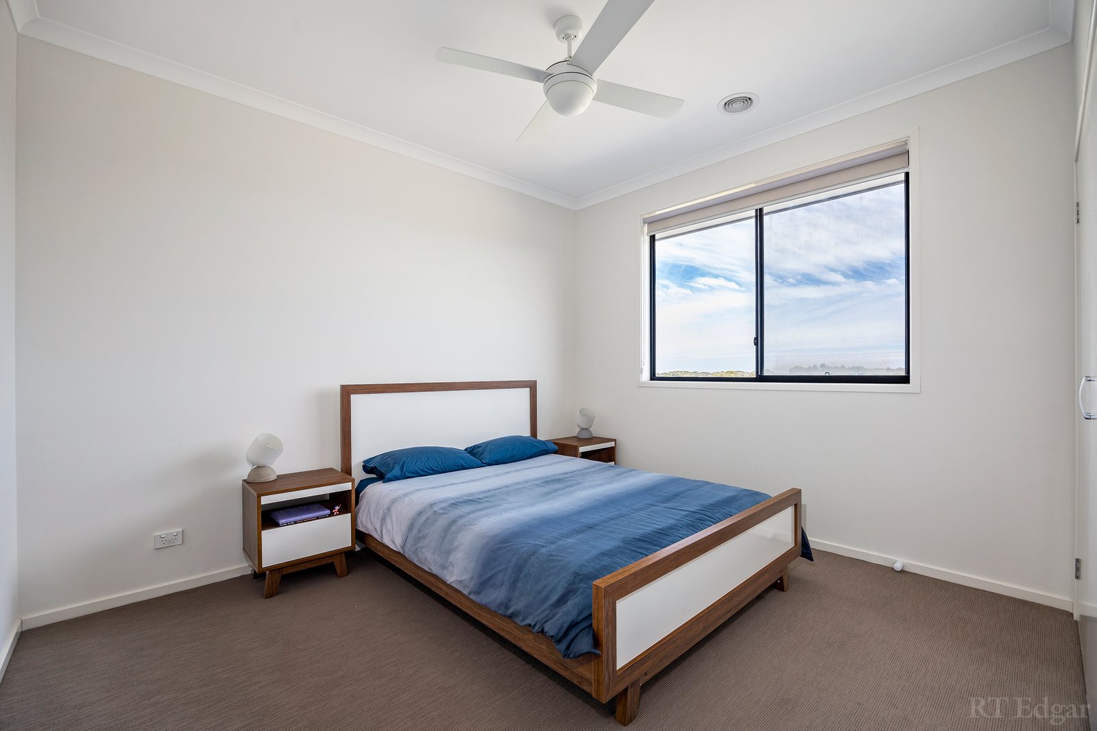 Real Estate and Property in 14 Vistaglen Court, Rye, VIC