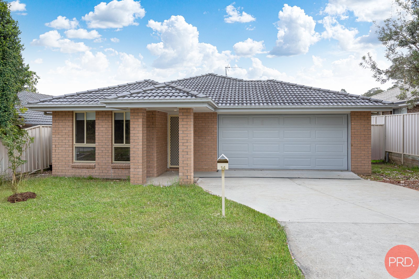 14 Vulture Street ELLALONG 1