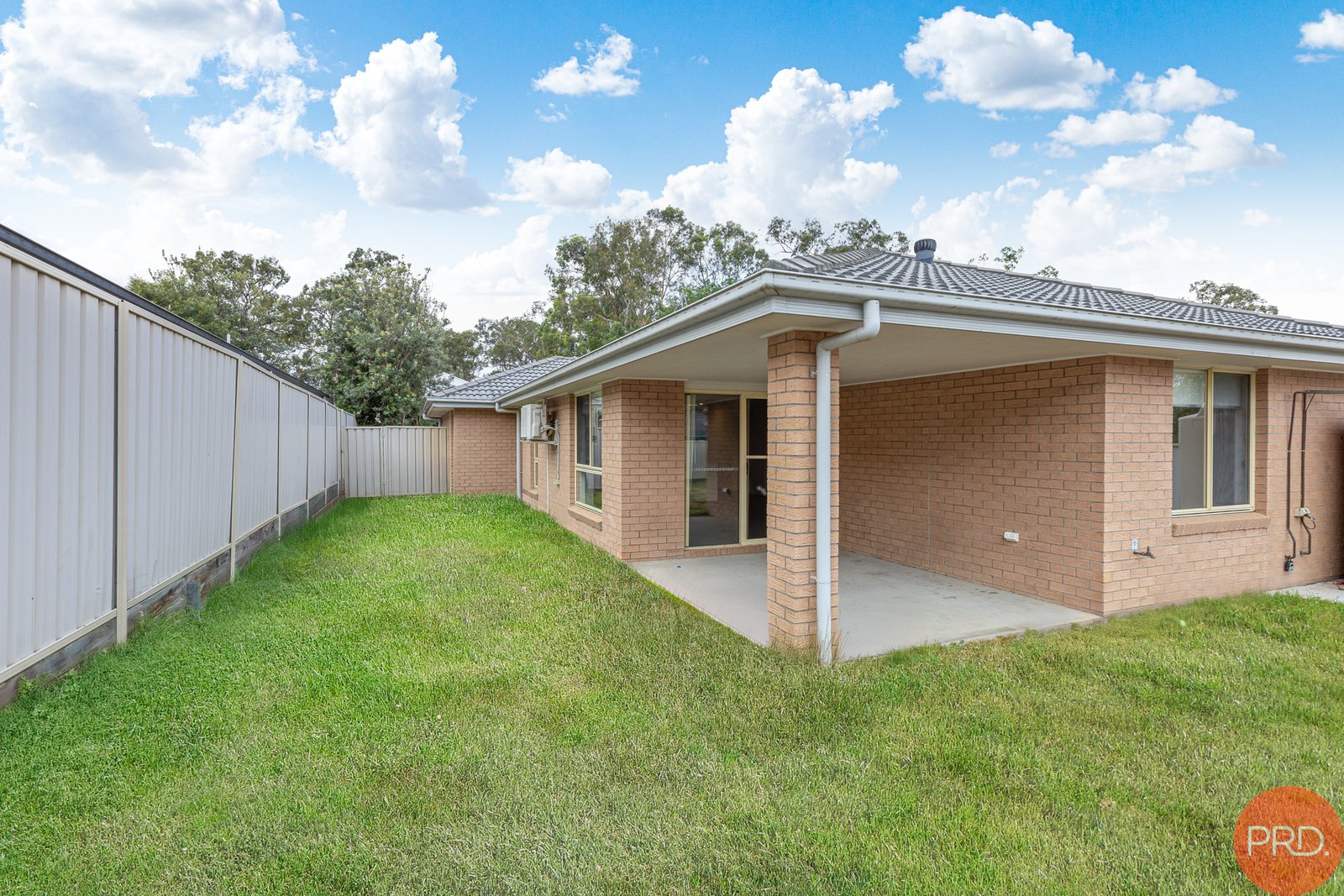 14 Vulture Street ELLALONG 10