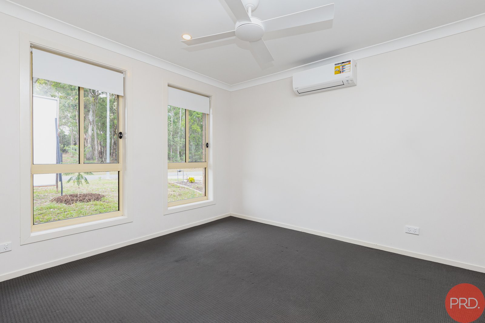 14 Vulture Street ELLALONG 11