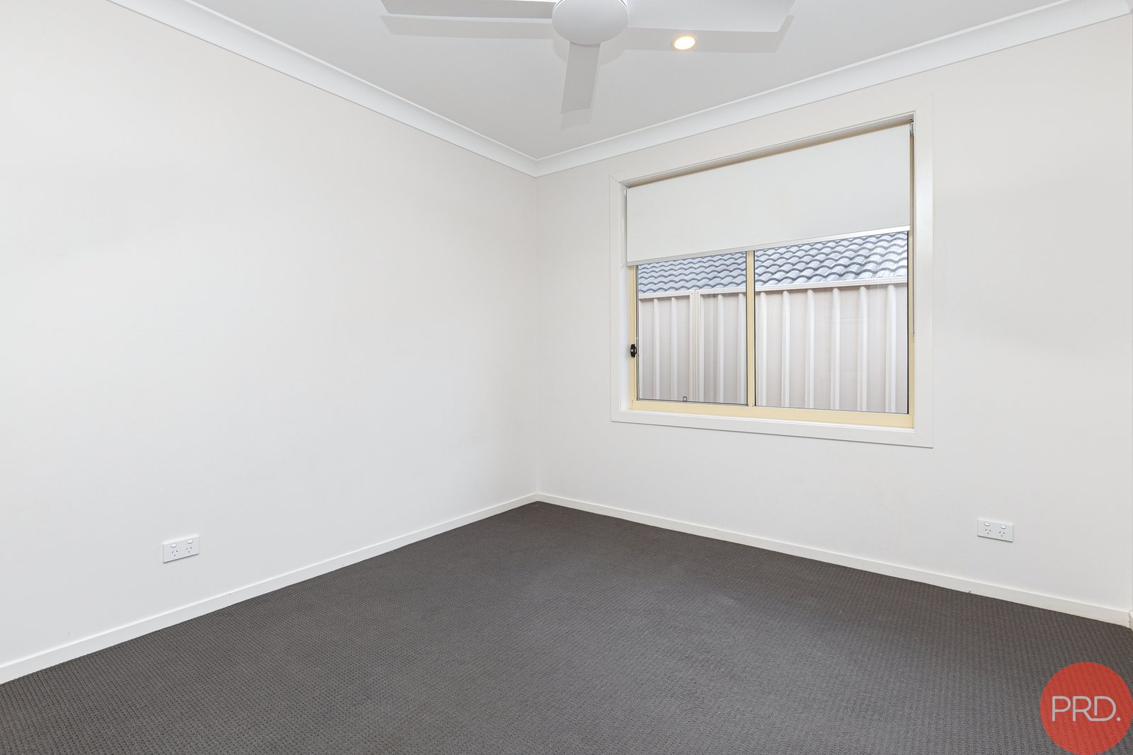 14 Vulture Street ELLALONG 13