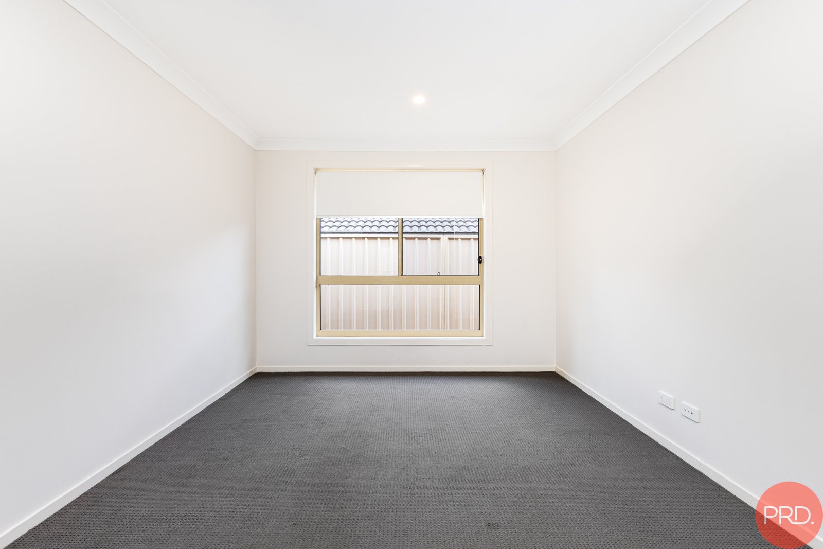 14 Vulture Street ELLALONG 14