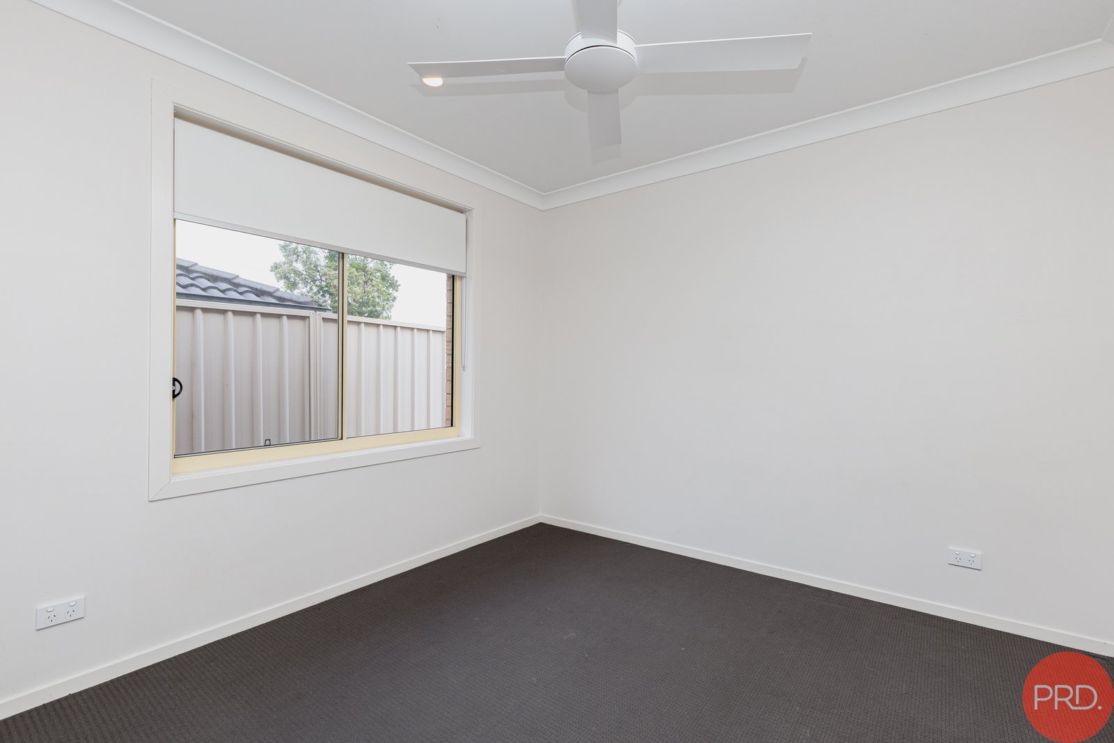 14 Vulture Street ELLALONG 15