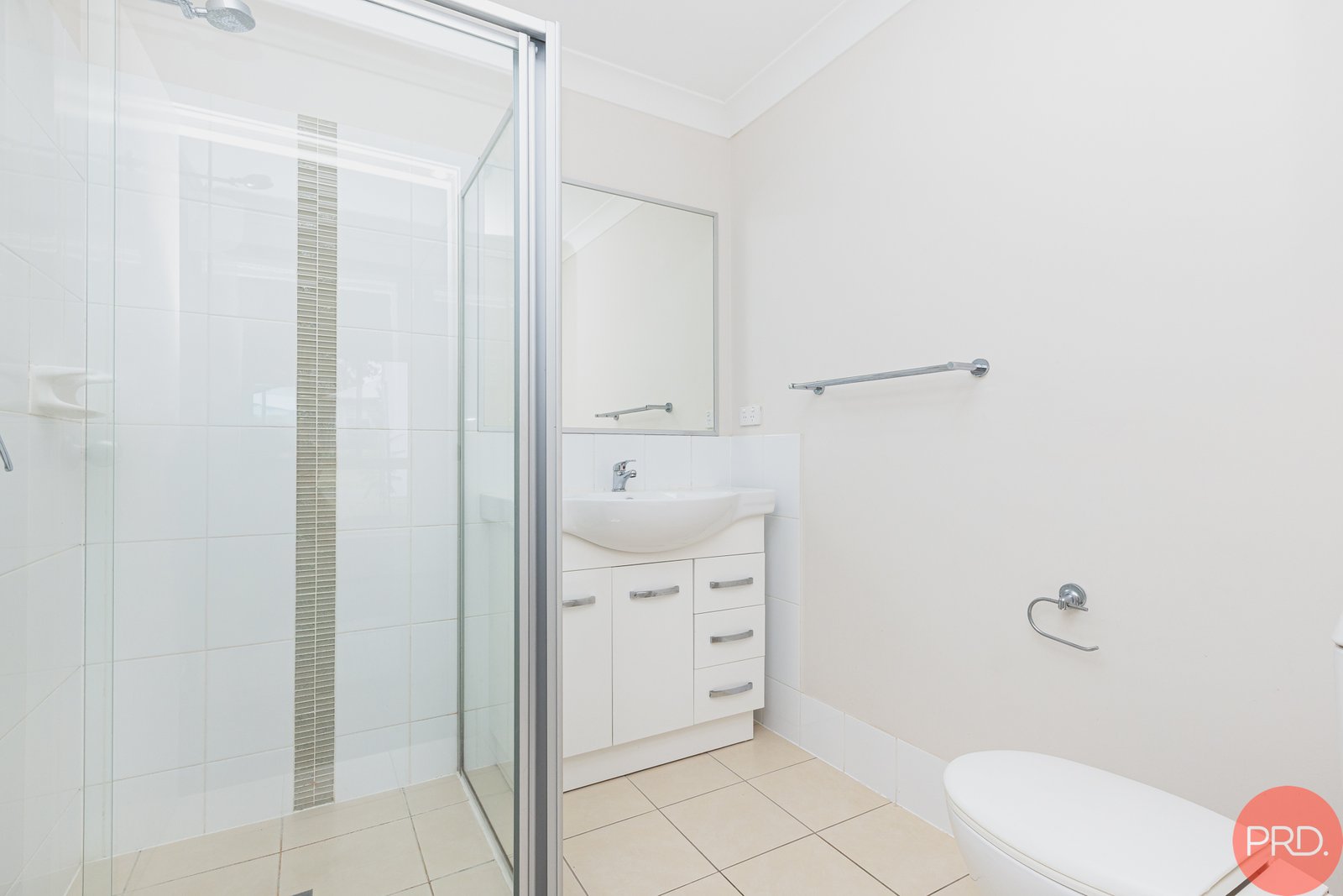 14 Vulture Street ELLALONG 16