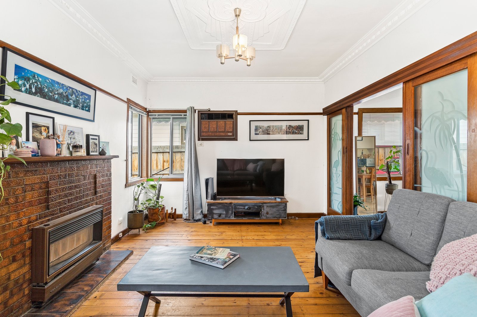 Gallery: 14 Waiora Parade