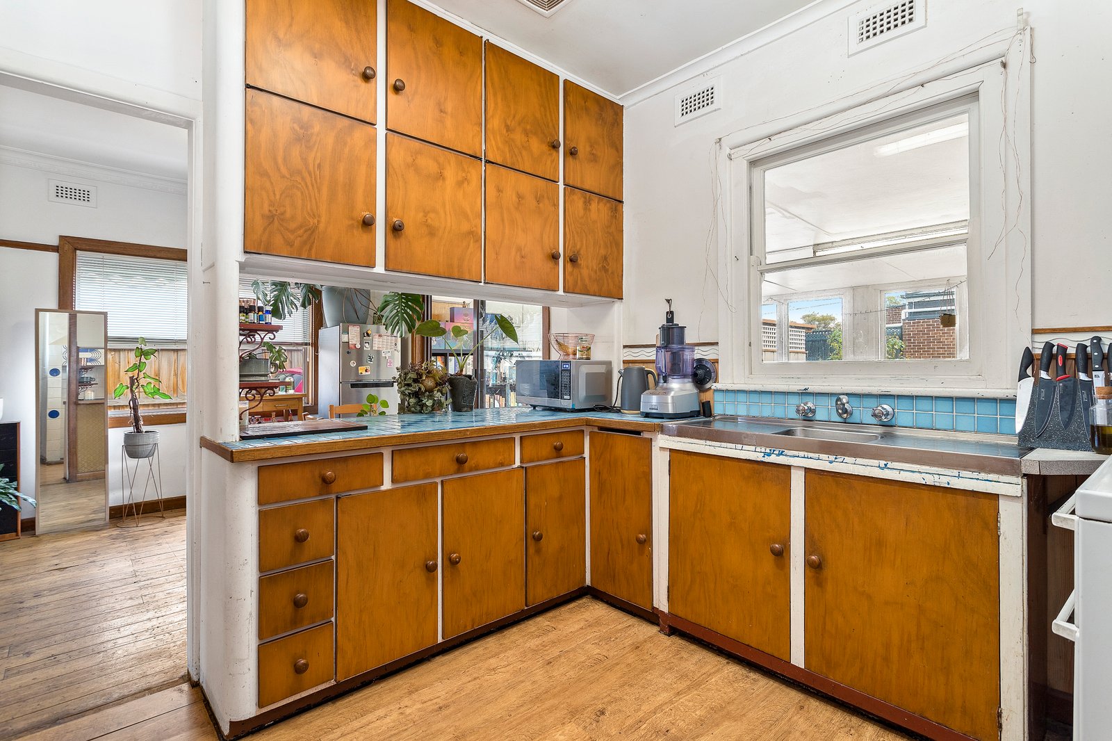 Gallery: 14 Waiora Parade