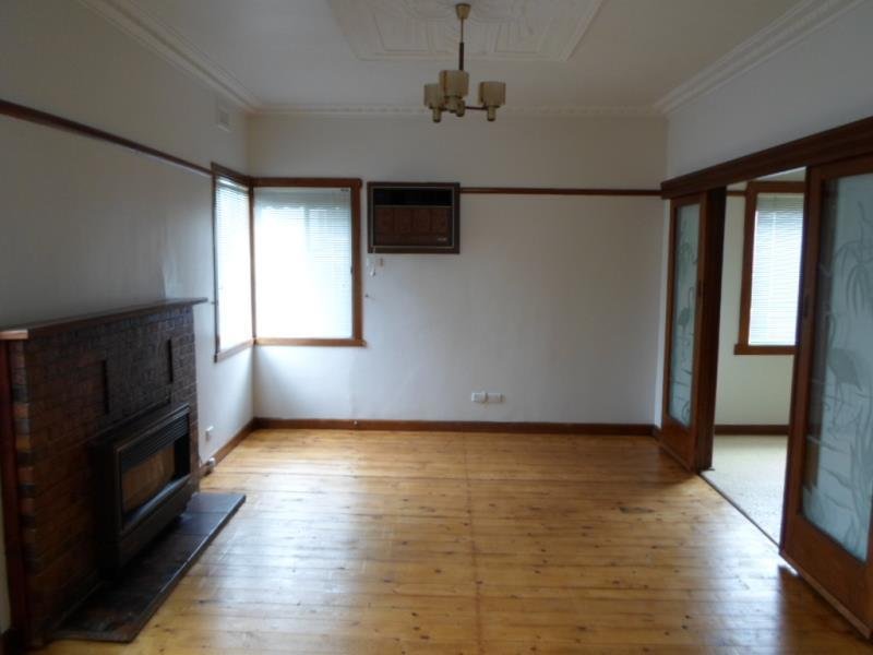 Gallery: 14 Waiora Parade