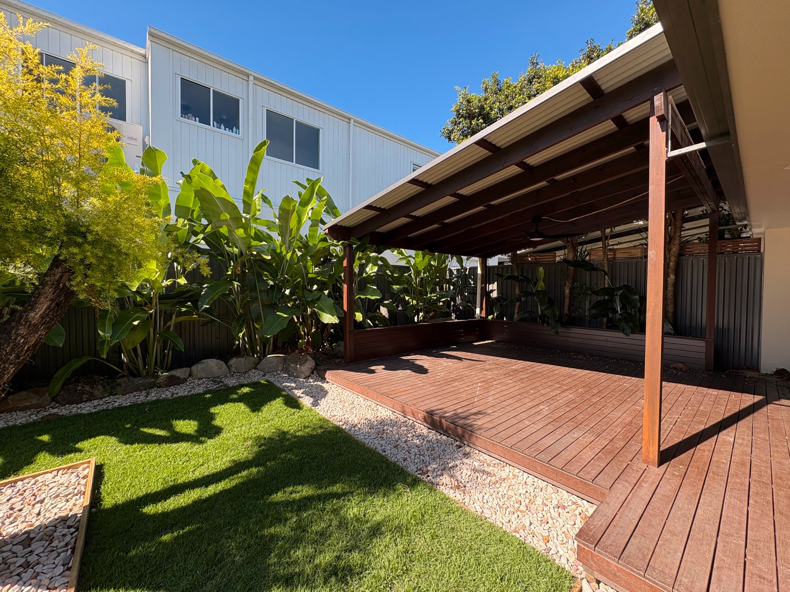 1/4 Walker Avenue PALM BEACH 3