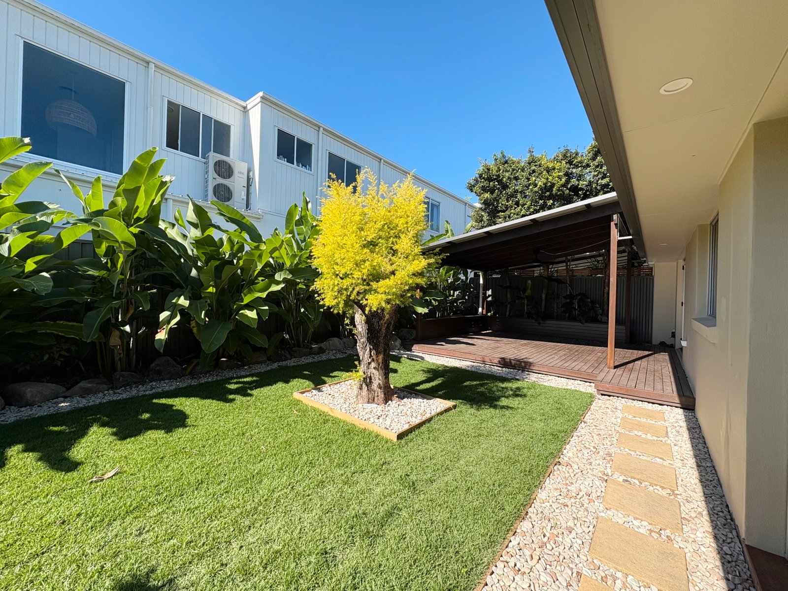 1/4 Walker Avenue PALM BEACH 4