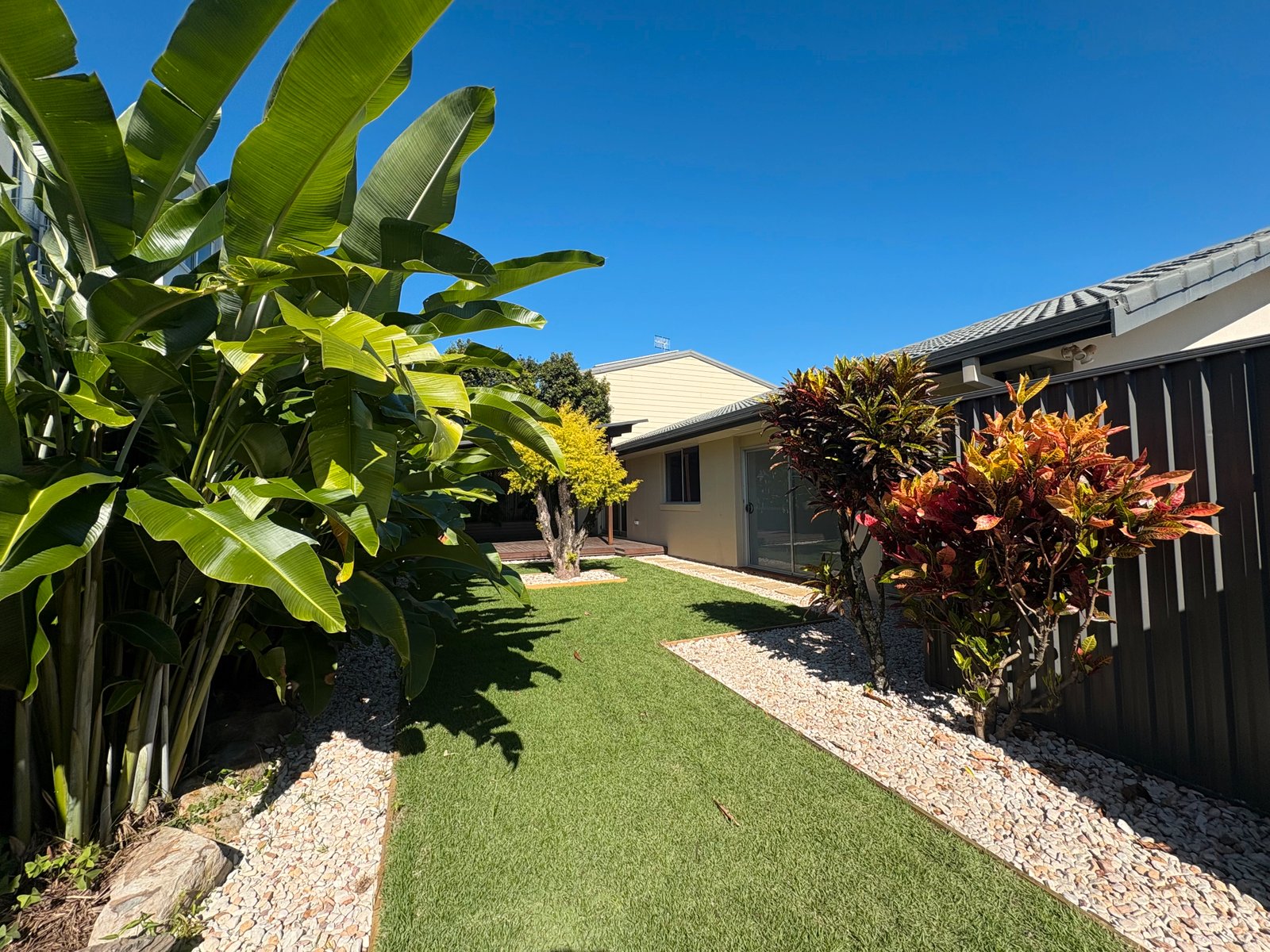 1/4 Walker Avenue PALM BEACH 5