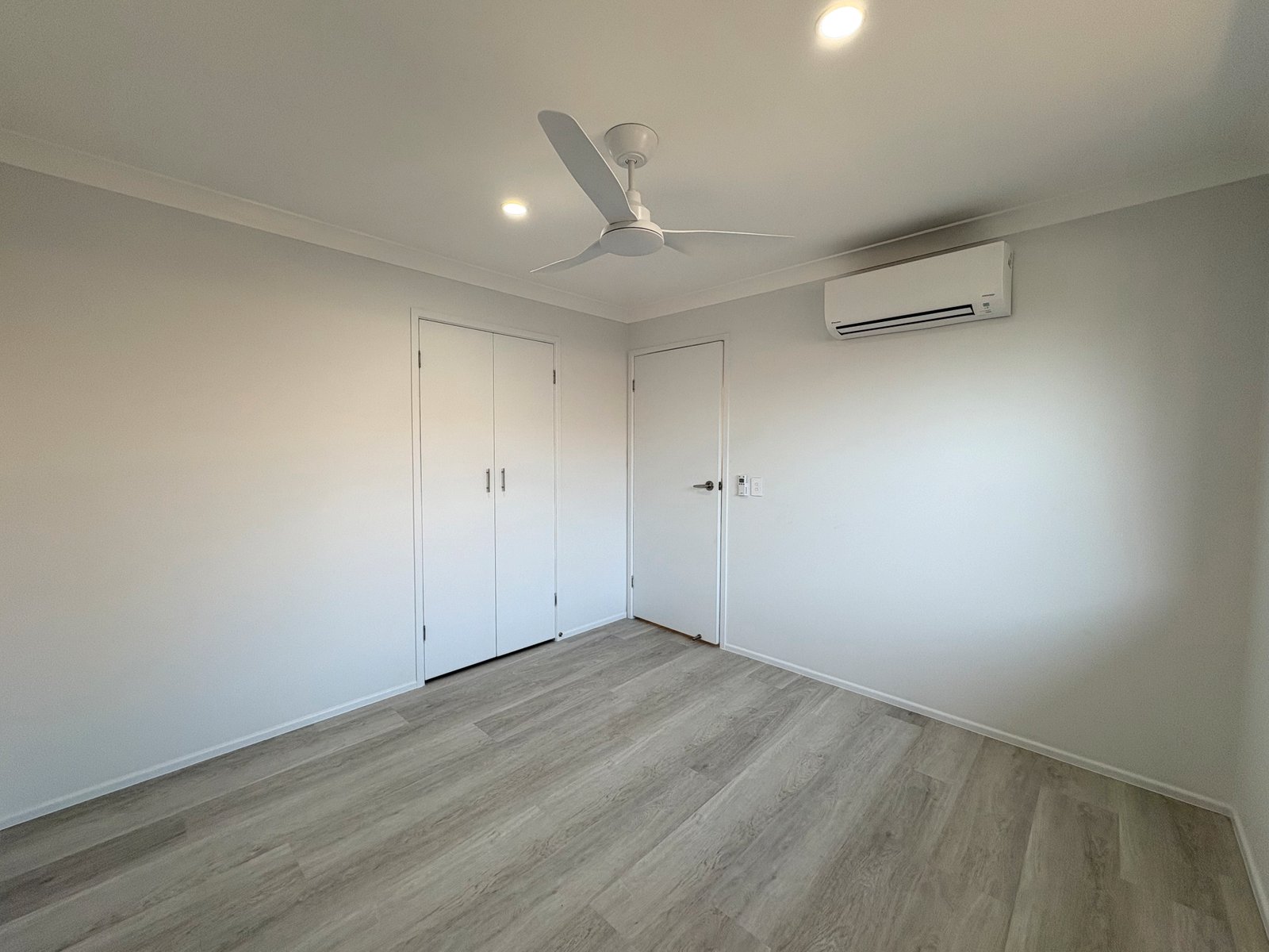 1/4 Walker Avenue PALM BEACH 7
