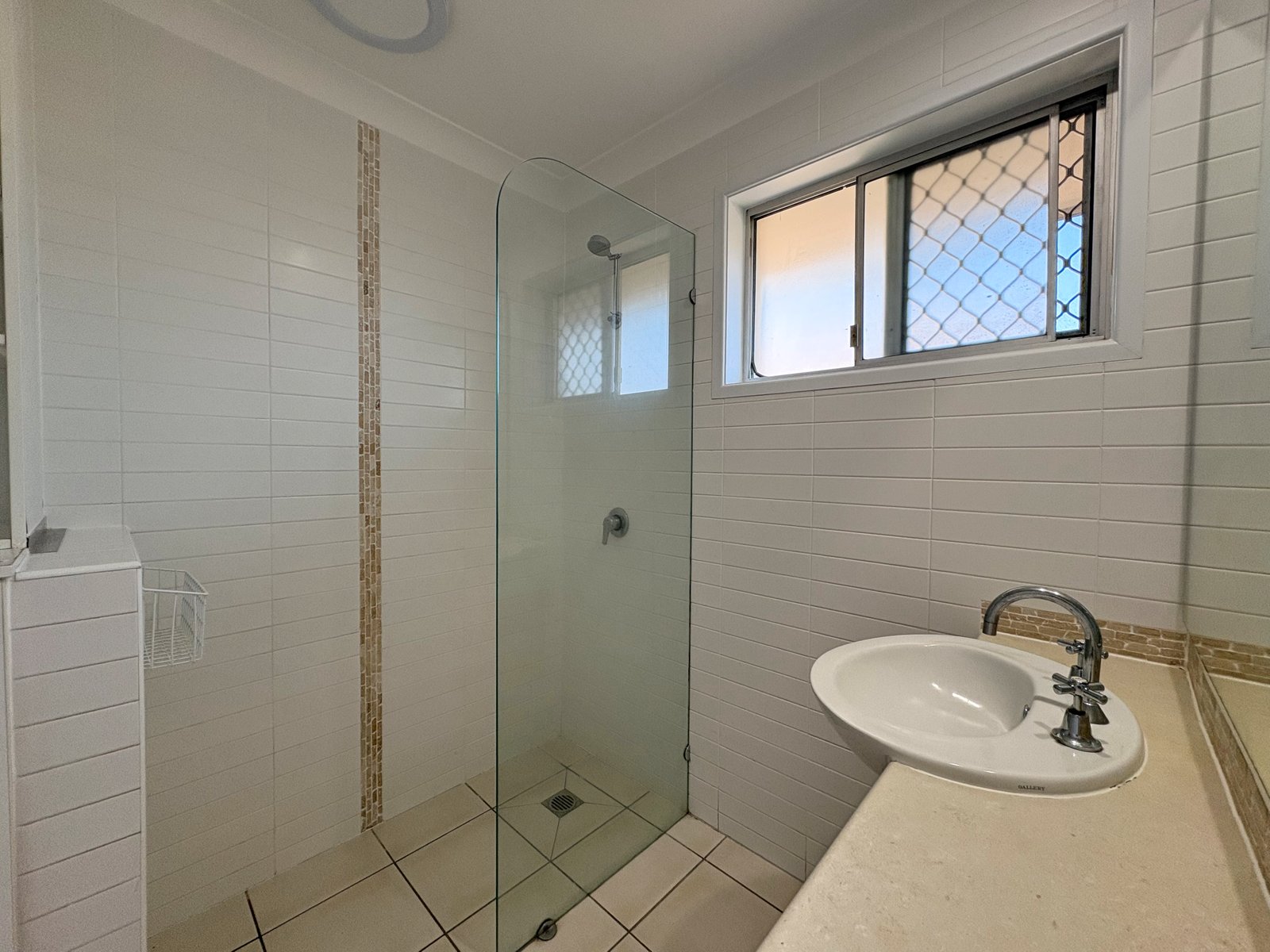 1/4 Walker Avenue PALM BEACH 8