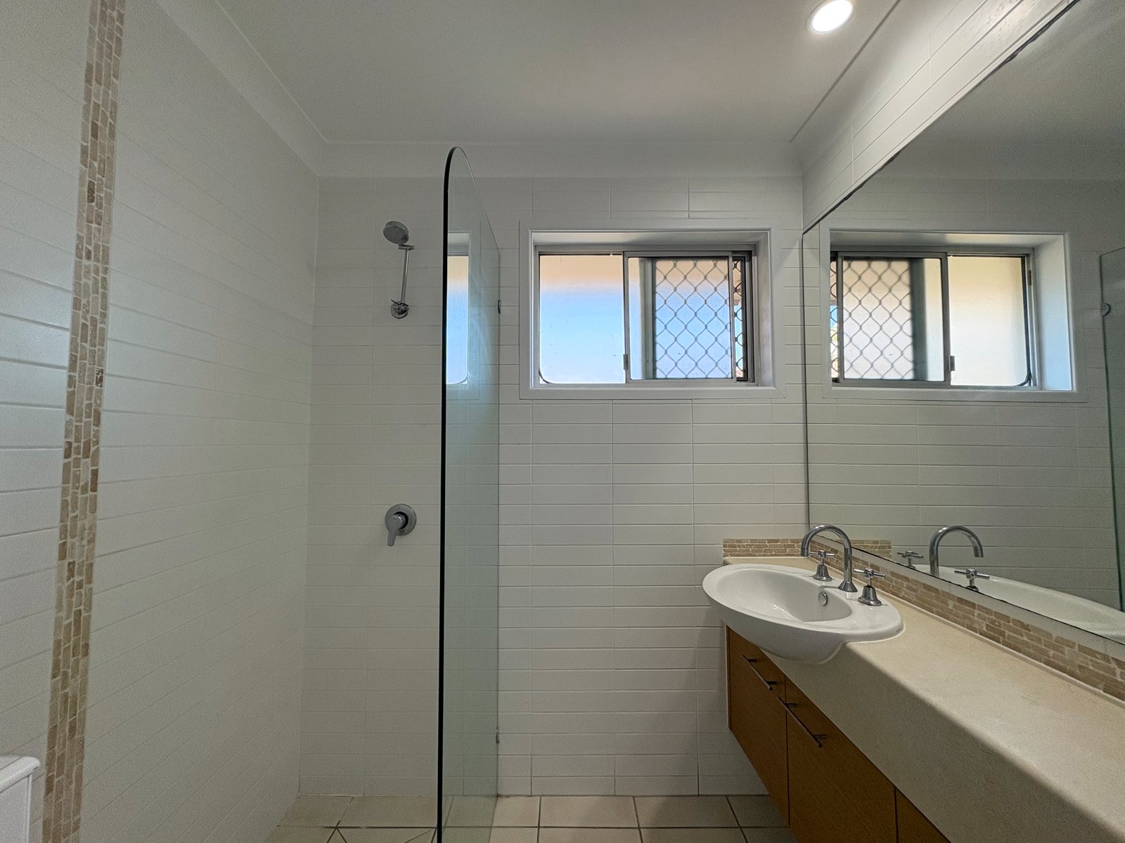 1/4 Walker Avenue PALM BEACH 9