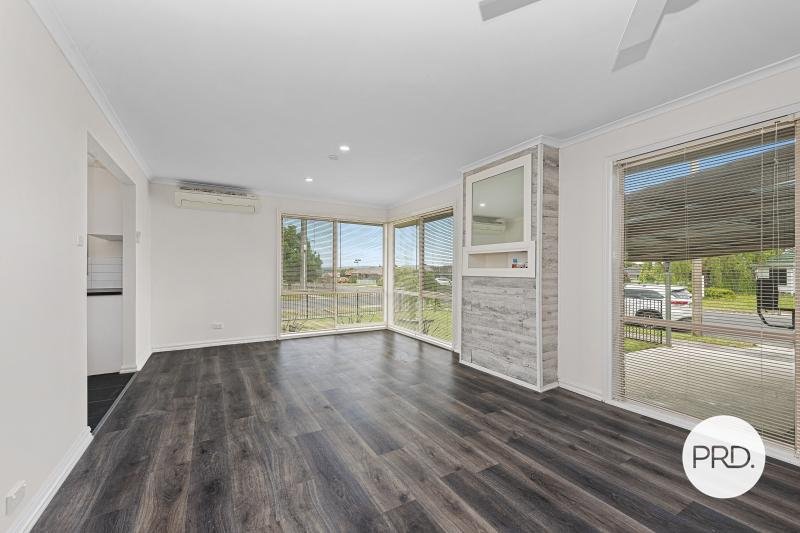 14 Wall Street SEBASTOPOL 3