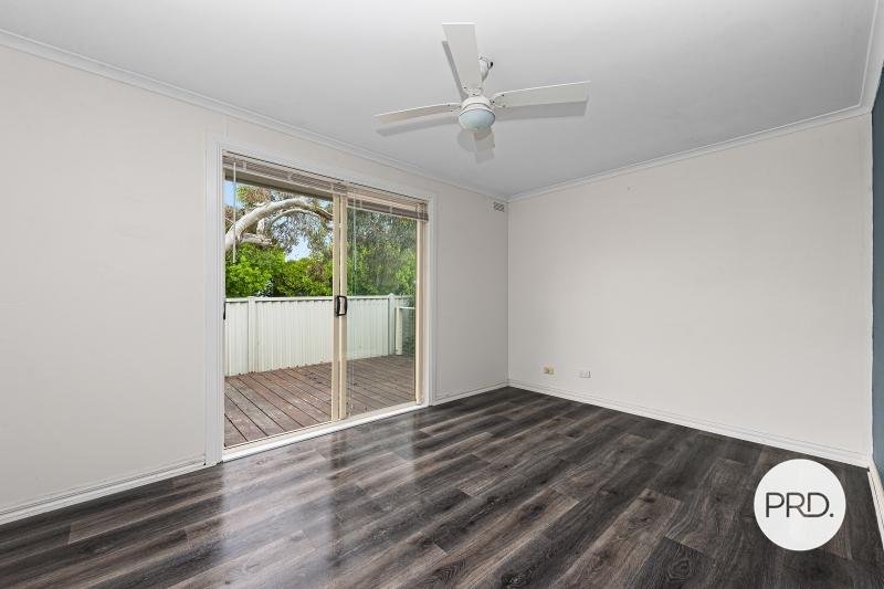 14 Wall Street SEBASTOPOL 4