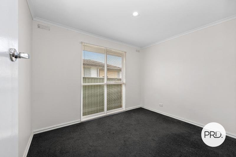 14 Wall Street SEBASTOPOL 5